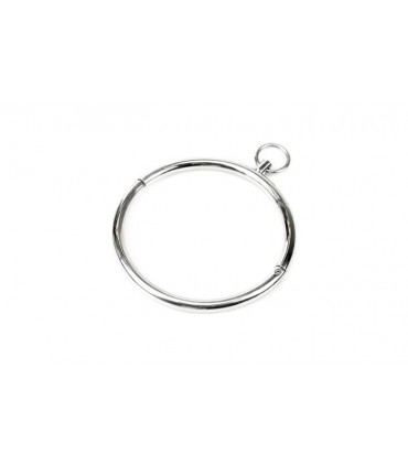 COLLAR CATEDRAL TALLA M CON LLAVE