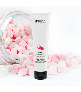 INLUBE CLOUD