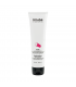 INLUBE-WOLKE