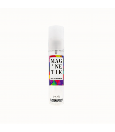 PHEROFEEL MAG'NETIK FÜR ALLE PARFÜM 50 ML