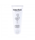 LUBRIFICANTE NATURFLUID A BASE ACQUOSA 200 ML