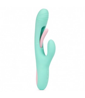 copy of 99072 - DOLPHIN CHERRY