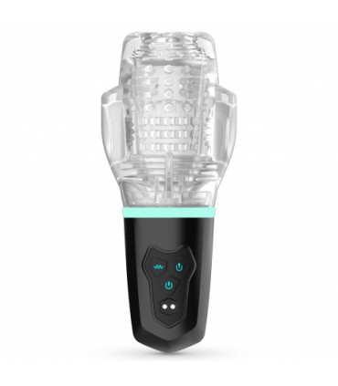 ASPIRATION DU SEXE ORAL AYAX