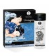 SHUNGA CRÈME VIRILITÉ DRAGON SENSIBLE 60ML