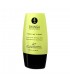 SHUNGA HOLD ME TIGHT 30ML