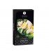 GEL PARA PAREJAS LOTUS NOIR