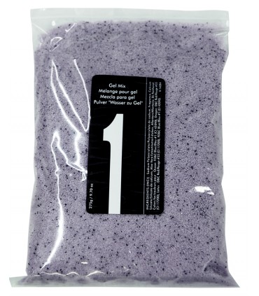 LOVEBATH LOTUS SENSUEL