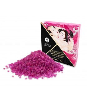 SELS DE BAIN APHRODISIA 75 GR.