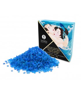 SELS DE BAIN OCÉANIE 75 GR.