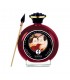 SHUNGA BODY PAINT STRAWBERRY/CHAMPAGNE 100ML