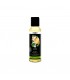 TESTEUR D'HUILE DE SHUNGA BIO THÉ VERT 60ML