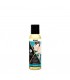TESTER ACEITE SHUNGA SENSUAL FLOR DE ISLAS 60 ML