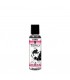 TOKO LUBRIFIANT TESTEUR FRAISE-CHAMPAGNE 60ML