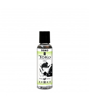 TESTER SCHMIERMITTEL TOKO MELON MANGO 60ML