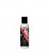 TESTER CREMA DA MASSAGGIO AL LAMPONE 60 ML