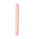 DILDO DOBLE CARNE 40 CM