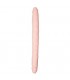 DILDO DOBLE CARNE 40 CM