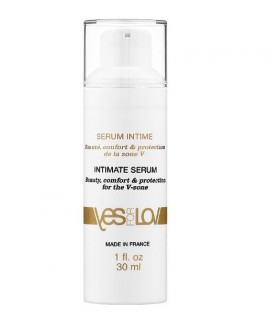 INTIMATE SERUM 30 ML