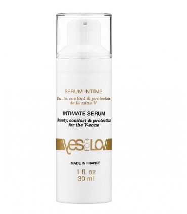 INTIMSERUM 30 ML