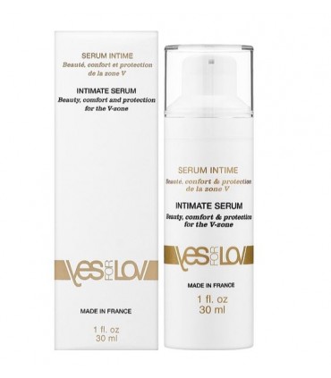 INTIMSERUM 30 ML