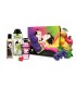 KIT SHUNGA FRUITY KISSES COLLECTION