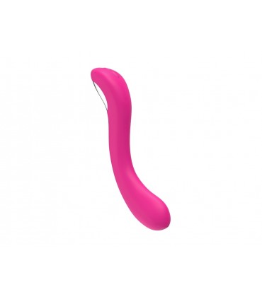 VIBRADOR OSCI 2 PUNTO G PACK 10 UDS
