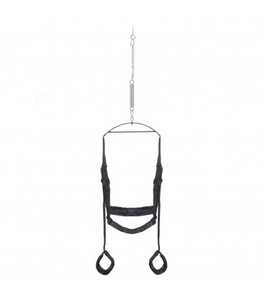 FANTASY SWING BLACK