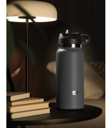 FUCK FLASK SECRET DELIGHT DISCREET STROKER LIGHT