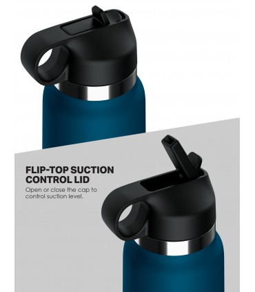 FUCK FLASK PRIVATE PLEASER DISCREET STROKER LIGHT