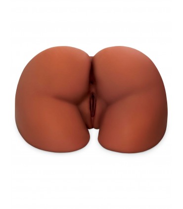 PERFECT ASS XL MASTRUBATOR LIGHT