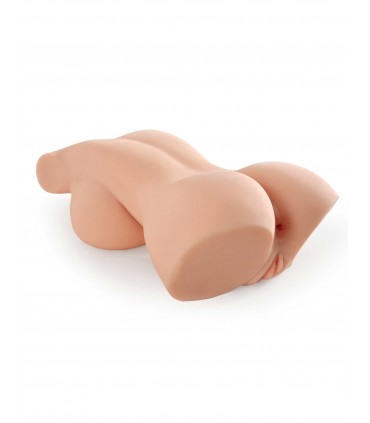 PERFECT 10 TORSO LIGHT