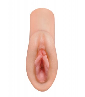 PERFECT PUSSY DREAM STROKER LIGHT