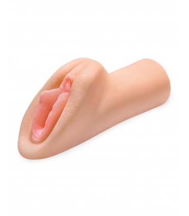 PERFECT PUSSY DREAM STROKER LIGHT