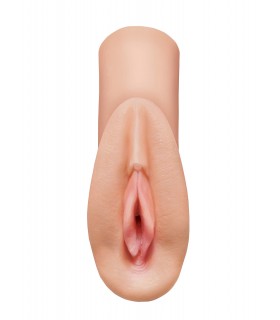 PERFECT PUSSY HEAVEN STROKER LIGHT