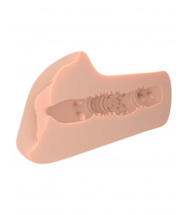 PERFECT PUSSY HEAVEN STROKER LIGHT