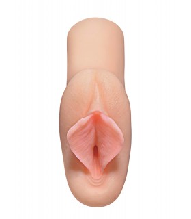 PERFECT PUSSY XTC STROKER LIGHT