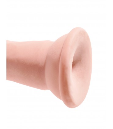 7" TRIPLE DENSITY COCK LIGHT