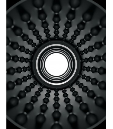 HYDROBATOR BLACK