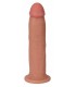 DILDO PENE FLESH 20"32 CM