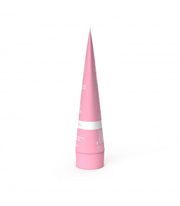 BÁLSAMO ESTIMULANTE CLÍTORIS 30 ML