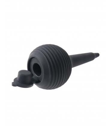 6" SQUIRTING COCK LIGHT