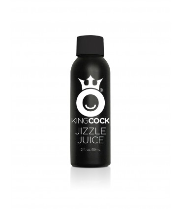 9" SQUIRTING COCK WITH BALLS LIGHT