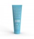 VIRGITE CLITORIS STIMULATOR 30 ML