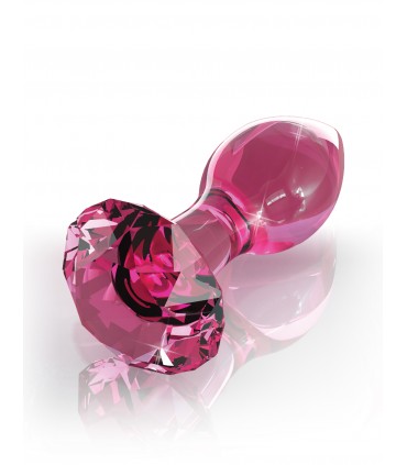 NO. 79 PINK