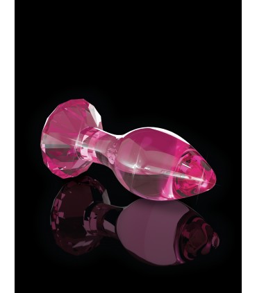 NO. 79 PINK