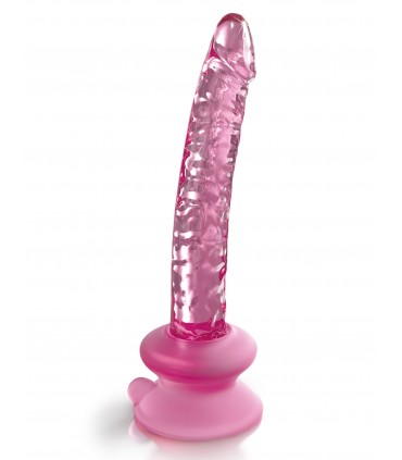 NO. 86 PINK