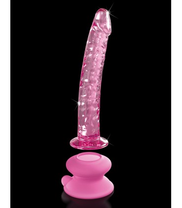 NO. 86 PINK
