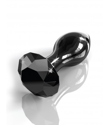 NO. 78 BLACK