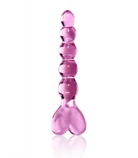NO. 43 PINK