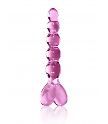 NO. 43 PINK